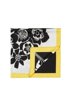 Pollini Foulard|Donna Foulard