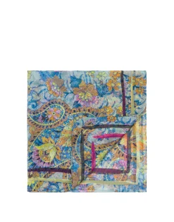 Pollini Foulard|Donna Foulard