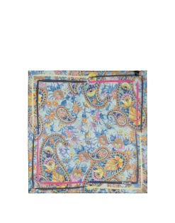 Pollini Foulard|Donna Foulard