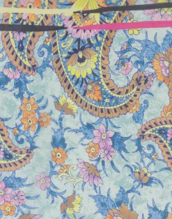 Pollini Foulard|Donna Foulard