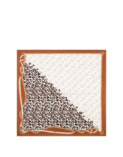 Pollini Foulard|Donna Foulard