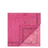 Pollini Foulard|Donna Foulard