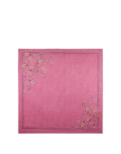 Pollini Foulard|Donna Foulard