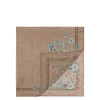 Pollini Foulard|Donna Foulard