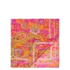 Pollini Foulard|Donna Foulard