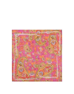 Pollini Foulard|Donna Foulard