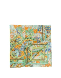 Pollini Foulard|Donna Foulard