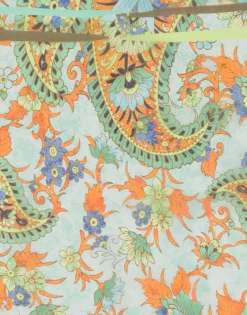Pollini Foulard|Donna Foulard
