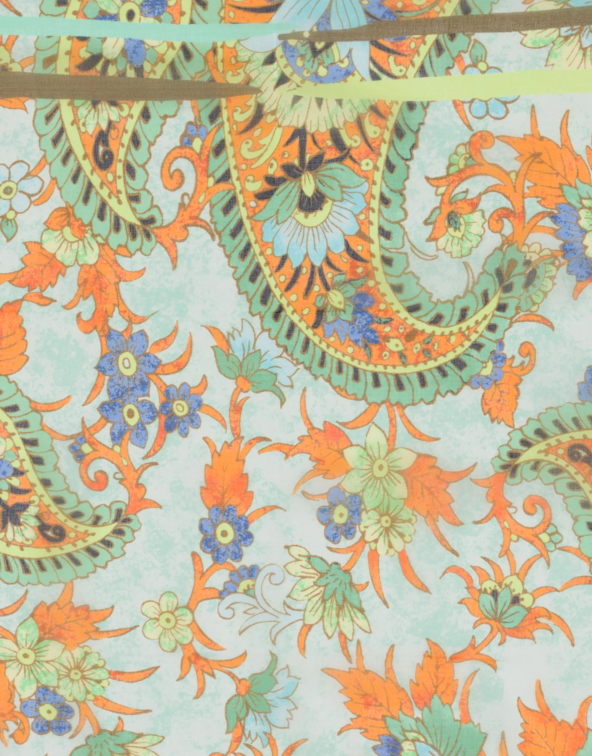 Pollini Foulard|Donna Foulard