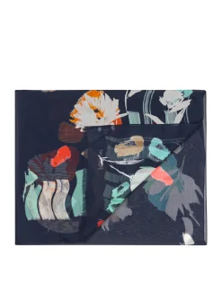 Pollini Foulard|Donna Foulard