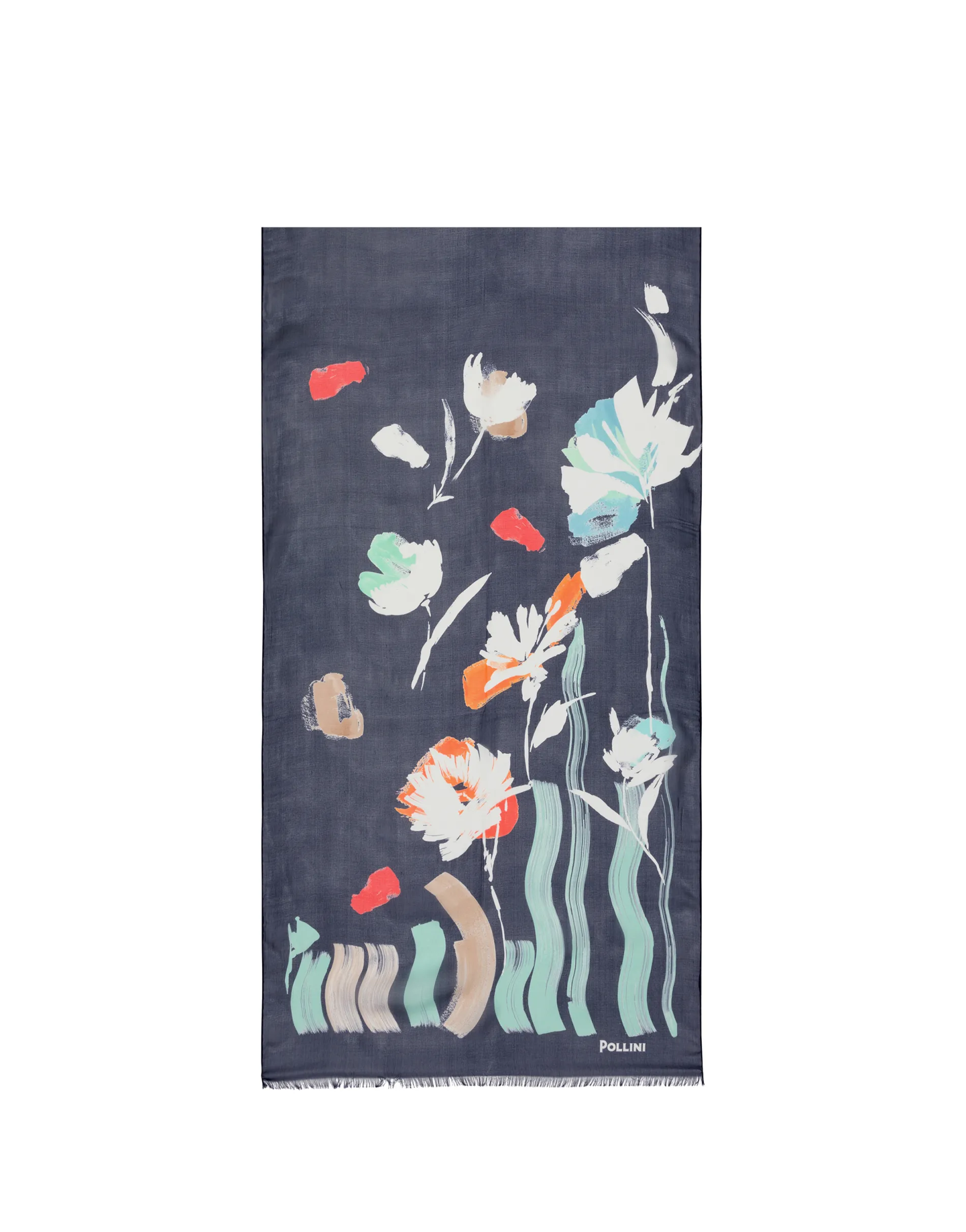 Pollini Foulard|Donna Foulard