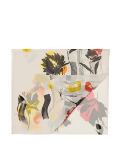 Pollini Foulard|Donna Foulard