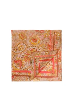 Pollini Foulard|Donna Foulard