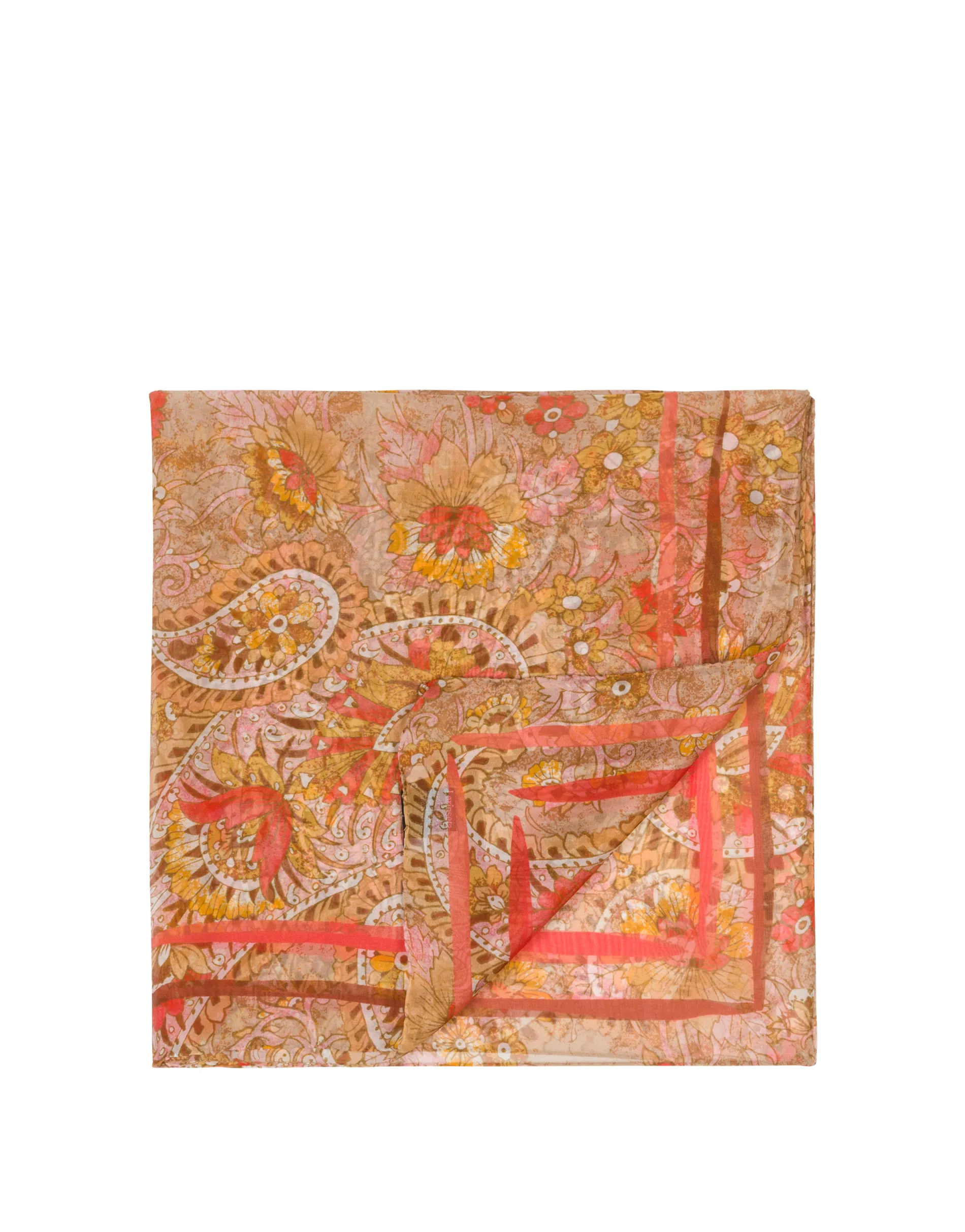 Pollini Foulard|Donna Foulard