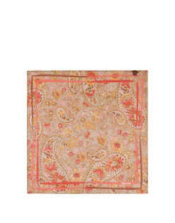 Pollini Foulard|Donna Foulard