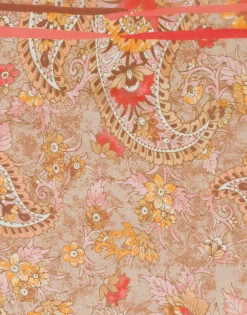 Pollini Foulard|Donna Foulard