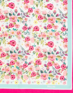 Pollini Foulard|Donna Foulard