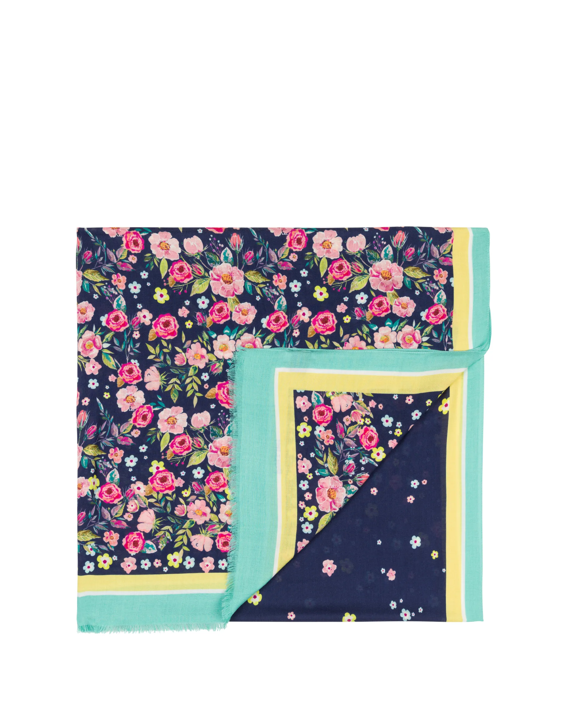 Pollini Foulard|Donna Foulard