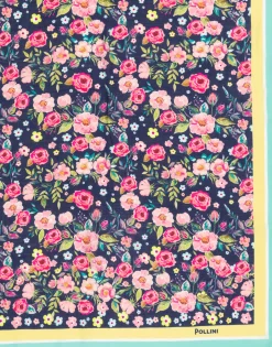 Pollini Foulard|Donna Foulard