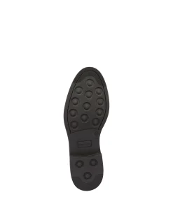 Pollini Francesine|Uomo Allacciate