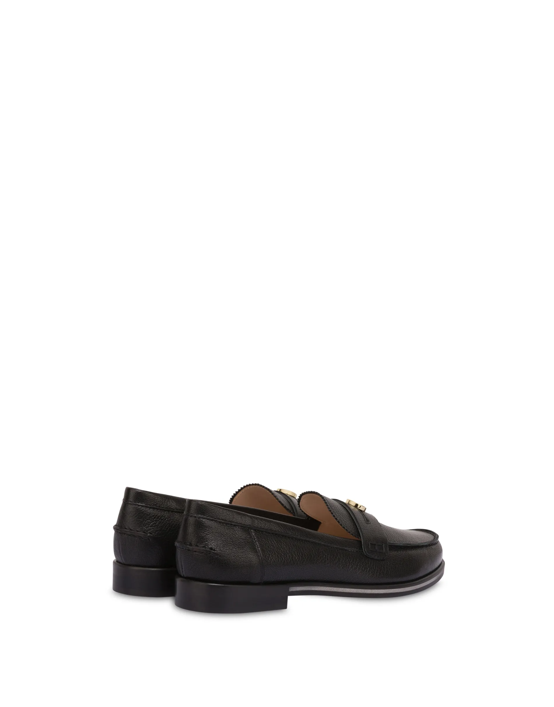 Pollini Mocassini|Donna Mocassini
