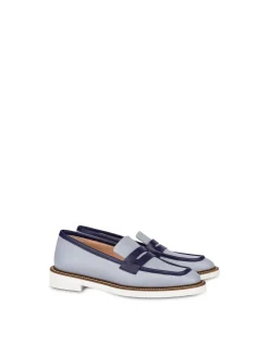 Pollini Mocassini|Donna Mocassini