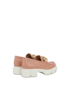 Pollini Mocassini|Donna Mocassini