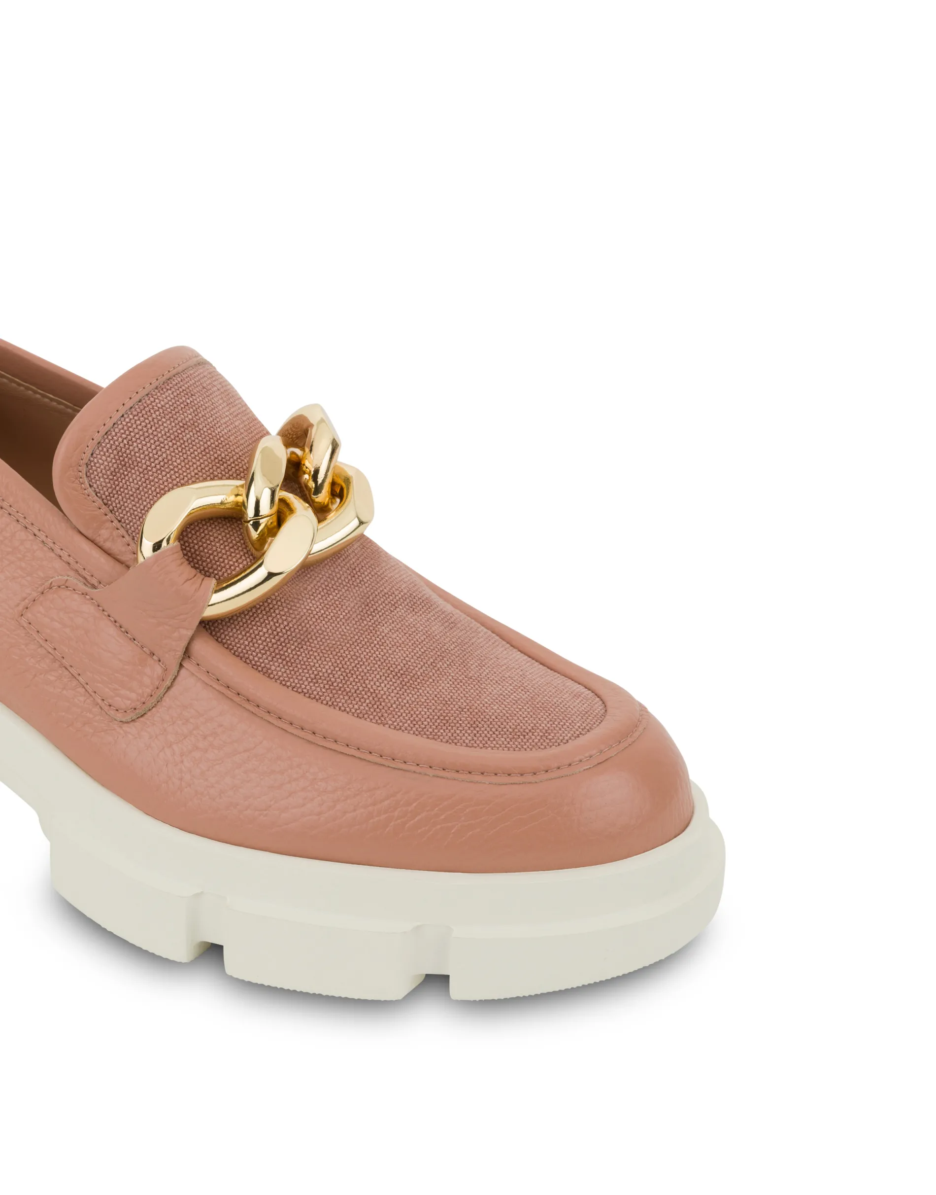 Pollini Mocassini|Donna Mocassini