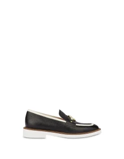 Pollini Mocassini|Donna Mocassini
