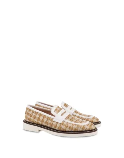 Pollini Mocassini|Donna Mocassini