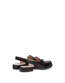 Pollini Mocassini|Donna Mocassini