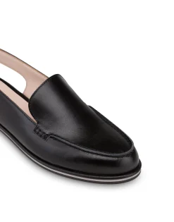 Pollini Mocassini|Donna Mocassini