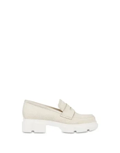 Pollini Mocassini|Donna Mocassini