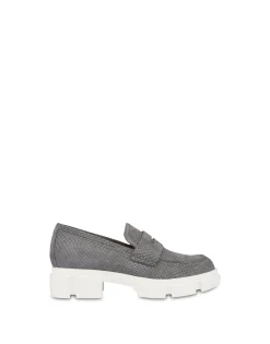 Pollini Mocassini|Donna Mocassini