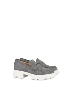 Pollini Mocassini|Donna Mocassini