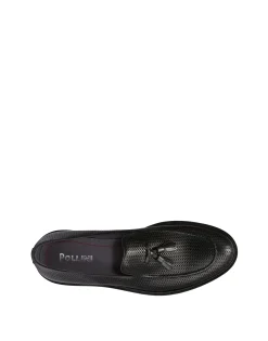 Pollini Mocassini|Uomo Mocassini