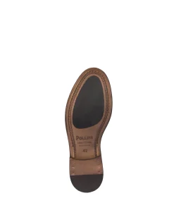 Pollini Mocassini|Uomo Mocassini