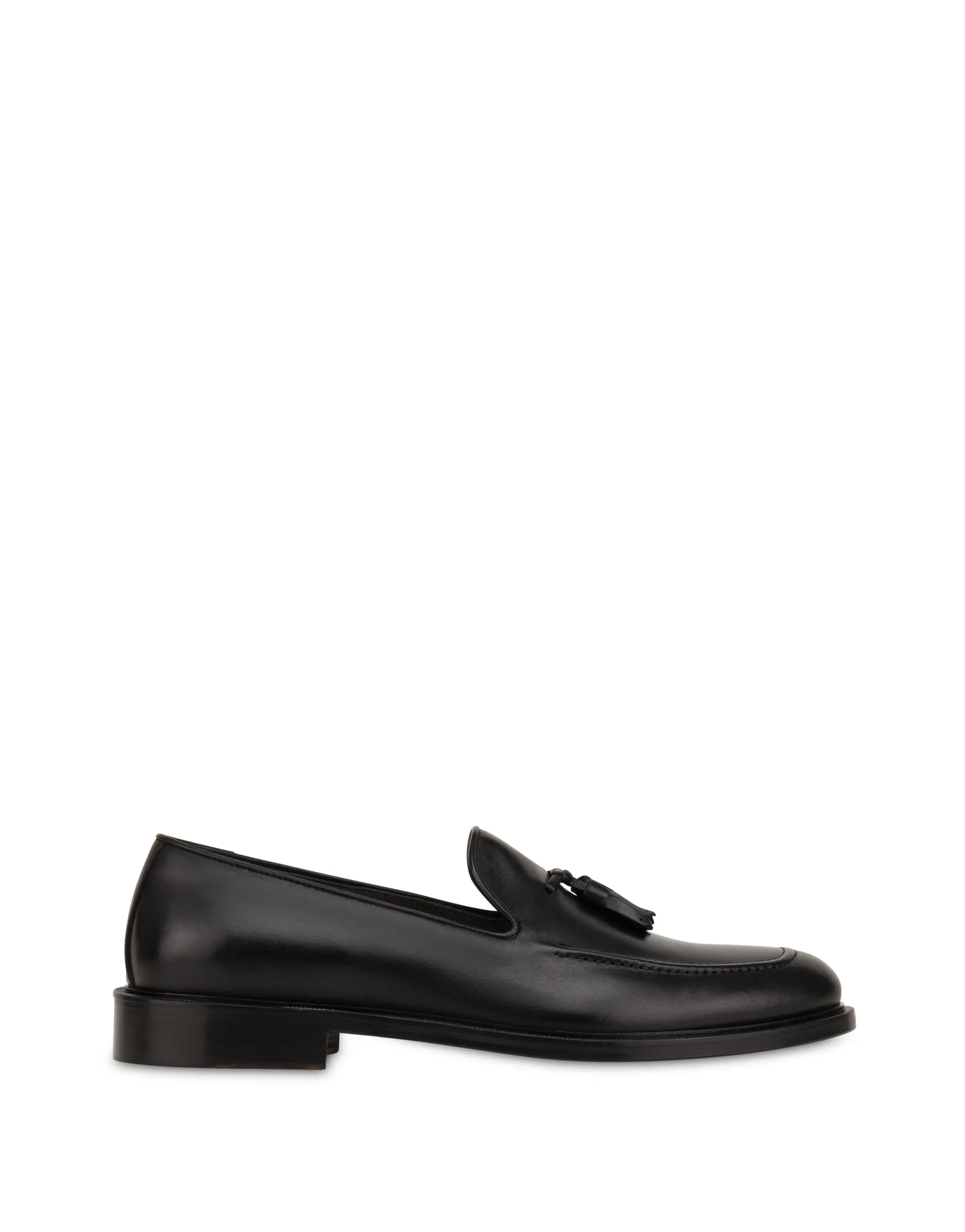 Pollini Mocassini|Uomo Mocassini