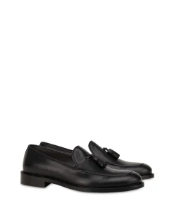 Pollini Mocassini|Uomo Mocassini