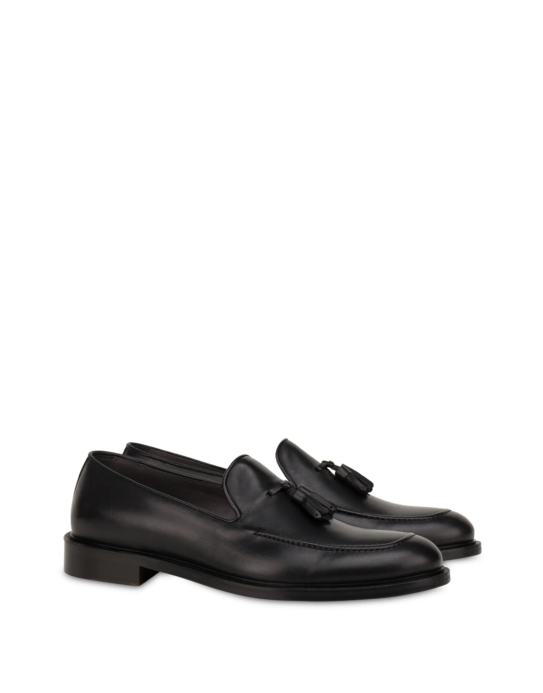 Pollini Mocassini|Uomo Mocassini