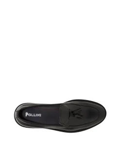 Pollini Mocassini|Uomo Mocassini
