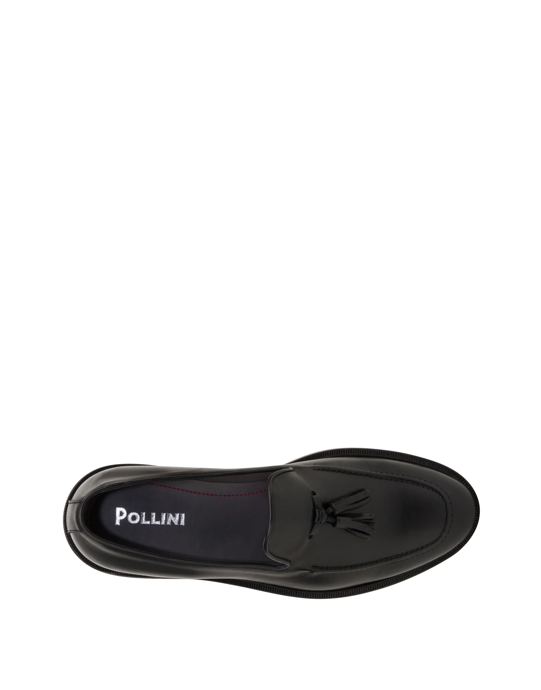 Pollini Mocassini|Uomo Mocassini