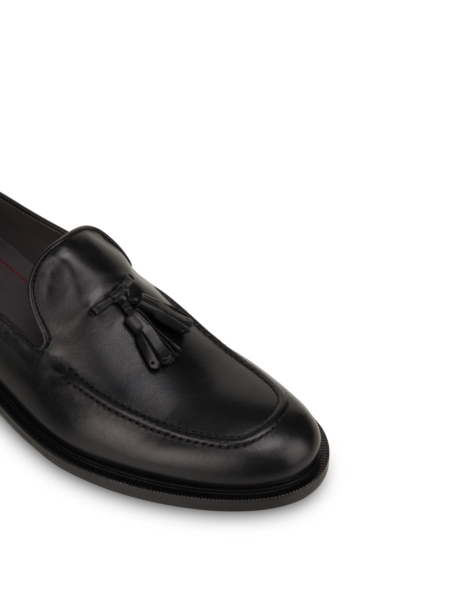 Pollini Mocassini|Uomo Mocassini