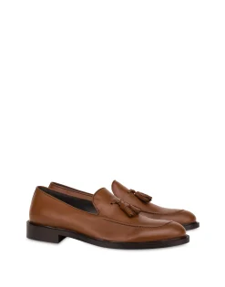 Pollini Mocassini|Uomo Mocassini