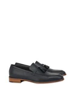 Pollini Mocassini|Uomo Mocassini