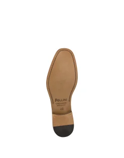 Pollini Mocassini|Uomo Mocassini
