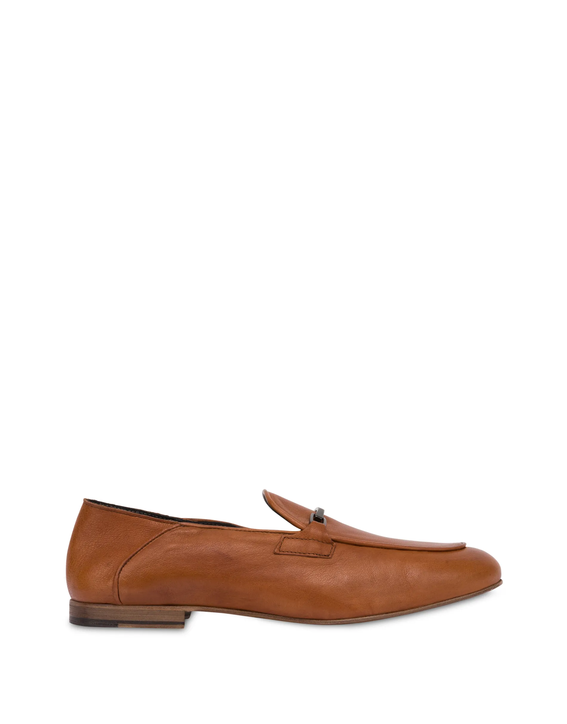 Pollini Mocassini|Uomo Mocassini