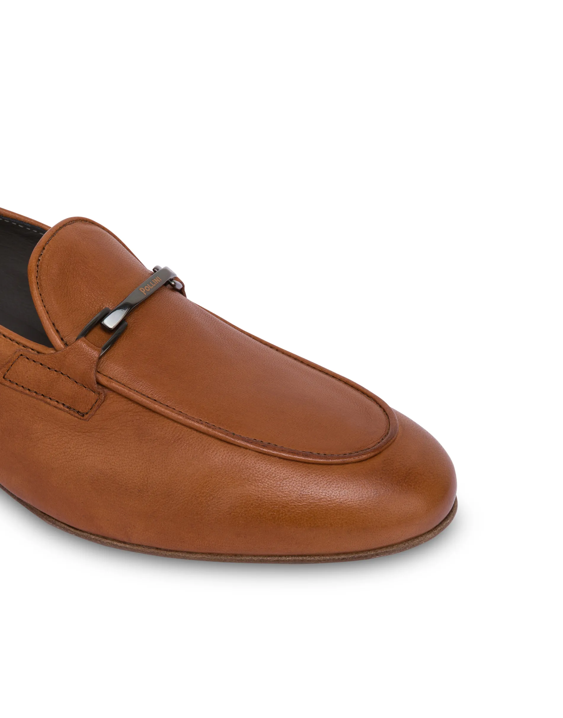Pollini Mocassini|Uomo Mocassini