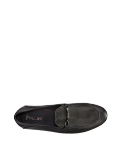 Pollini Mocassini|Uomo Mocassini