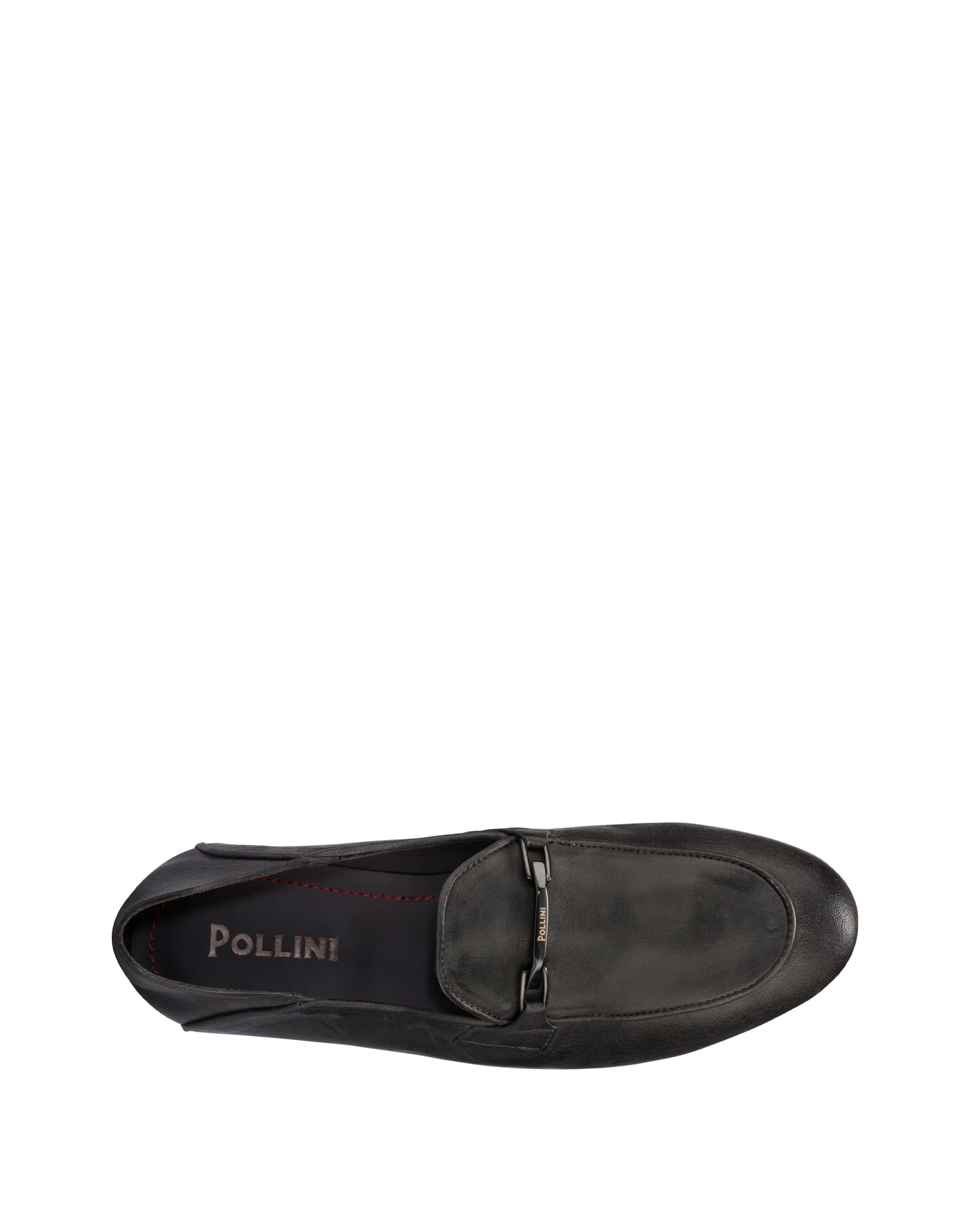 Pollini Mocassini|Uomo Mocassini